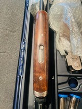 Beretta 686 Silver Pigeon I 20Ga 28