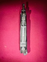 I.M.I. Mini Uzi / B&G Machine Bolt - 5 of 8