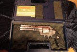 Colt Ananconda 45 Long Colt 1996 - 5 of 8