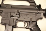 Colt AR 6450 Pre-ban Nato 9mm Slab side - 3 of 6
