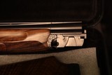 Perazzi MX SC3 - 4 of 5