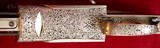 Perazzi MX SC3 - 6 of 15