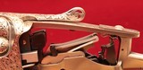 Perazzi MX SC3 - 3 of 15