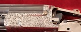 Perazzi MX SC3 - 4 of 15
