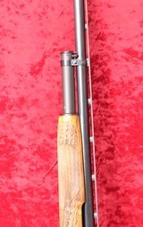 Winchester Grade 5 Pigeon 