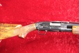 Winchester Grade 5 Pigeon 