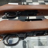 Pair of Sequential S# Ruger 10/22 40th Anniversary Rifles - 5 of 14