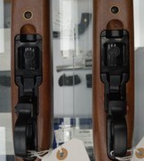 Pair of Sequential S# Ruger 10/22 40th Anniversary Rifles - 11 of 14