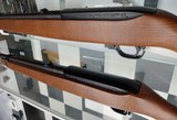 Pair of Sequential S# Ruger 10/22 40th Anniversary Rifles - 3 of 14