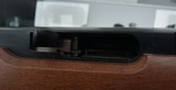 Pair of Sequential S# Ruger 10/22 40th Anniversary Rifles - 7 of 14