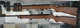 Pair of Sequential S# Ruger 10/22 40th Anniversary Rifles - 2 of 14