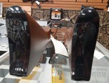 Pair of Sequential S# Ruger 10/22 40th Anniversary Rifles - 12 of 14