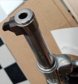 Ruger Mark 1 Bill Ruger Signature #1 of 5000 Model 00135 - 11 of 13