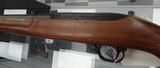 1967 Canadian Centennial Commemorative Ruger 10/22 .22lr Rifle - 9 of 15
