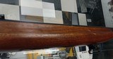 1967 Canadian Centennial Commemorative Ruger 10/22 .22lr Rifle - 7 of 15