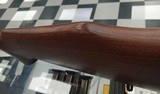 1967 Canadian Centennial Commemorative Ruger 10/22 .22lr Rifle - 14 of 15