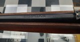 1967 Canadian Centennial Commemorative Ruger 10/22 .22lr Rifle - 11 of 15