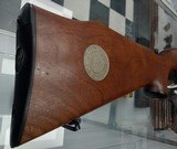 1967 Canadian Centennial Commemorative Ruger 10/22 .22lr Rifle - 4 of 15