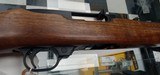 1967 Canadian Centennial Commemorative Ruger 10/22 .22lr Rifle - 6 of 15