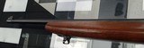 1967 Canadian Centennial Commemorative Ruger 10/22 .22lr Rifle - 10 of 15