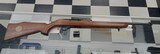 1967 Canadian Centennial Commemorative Ruger 10/22 .22lr Rifle - 1 of 15