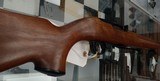 1967 Canadian Centennial Commemorative Ruger 10/22 .22lr Rifle - 5 of 15