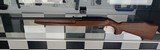 1967 Canadian Centennial Commemorative Ruger 10/22 .22lr Rifle - 2 of 15