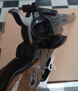 Ruger Blackhawk Revolver .44mag - 6 of 13