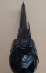 Ruger Blackhawk Revolver .44mag - 7 of 13