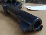 Ruger Blackhawk .45 Colt Revolver - 6 of 12