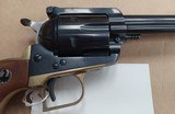 Ruger Blackhawk .45 Colt Revolver - 3 of 12