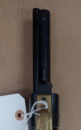 Ruger Blackhawk .45 Colt Revolver - 10 of 12