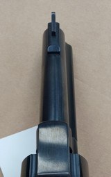 Ruger Blackhawk .45 Colt Revolver - 11 of 12