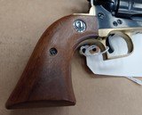 Ruger Blackhawk .45 Colt Revolver - 2 of 12