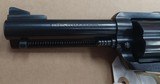 Ruger Blackhawk .45 Colt Revolver - 7 of 12