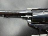 Ruger Super Blackhawk 44 Mag Revolver - 11 of 12