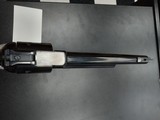 Ruger Super Blackhawk 44 Mag Revolver - 10 of 12