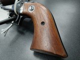 Ruger Super Blackhawk 44 Mag Revolver - 5 of 12
