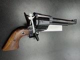 Ruger Super Blackhawk 44 Mag Revolver - 3 of 12