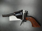 Ruger Super Blackhawk 44 Mag Revolver - 4 of 12