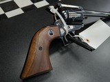 Ruger Super Blackhawk 44 Mag Revolver - 6 of 12