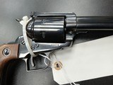 Ruger Super Blackhawk 44 Mag Revolver - 12 of 12