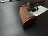 Colt Officer .22 LR Revolver - 5 of 13