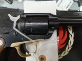 1970 Ruger Bearcat 22lr Revolver - 3 of 11
