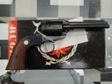 1973 Ruger Bearcat - 2 of 15