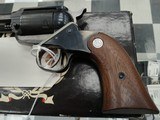 1973 Ruger Bearcat - 8 of 15
