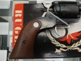 1973 Ruger Bearcat - 4 of 15