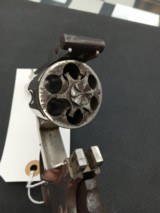 Forehand and Wadsworth 1901 - 13 of 13