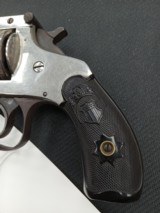 Forehand and Wadsworth 1901 - 8 of 13