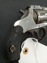 Forehand and Wadsworth 1901 - 2 of 13